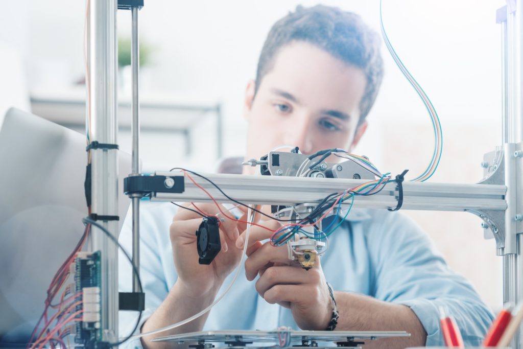 Tokyo-based IP law firm, Kimura & Partners. Services Industrial Designs Protect Your Invention