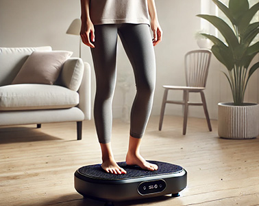 「ヘルスケア製品紛争（侵害訴訟）」事件